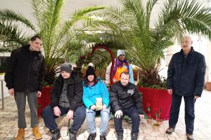 IMG_20250225_094808.jpg