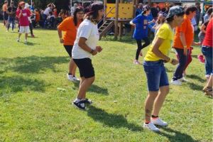IMG_5816.JPG