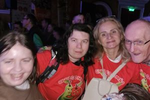 IMG-02490870e7e97e528b6f78c3e1570fc0-V.jpg