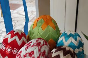 IMG_20260312_082748.jpg