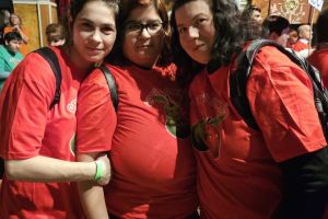 IMG-5c396fafe2d02b97cfecbc75c236e113-V.jpg