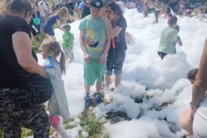 Messenger_creation_3B659D3B-D177-4E08-AC38-768F107A6F18.jpeg