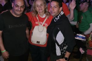 IMG-690291448bd672742c5dd688c094a282-V.jpg