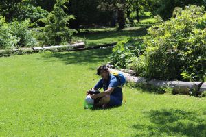 IMG_4395.JPG