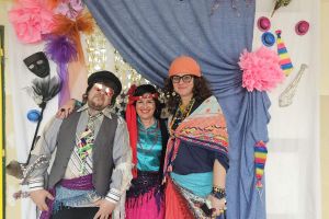 IMG-cd747daf01c51103107b27d2fe6300b7-V.jpg