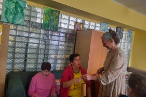 IMG-d41d363e684e71c3f8f6944ed5343a69-V.jpg
