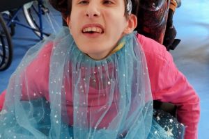 IMG_20260212_133607.jpg