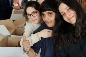 IMG_20260319_101149.jpg