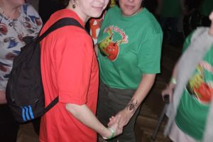 IMG-8df12a622f5973c66bc8101f3a3b82d4-V.jpg