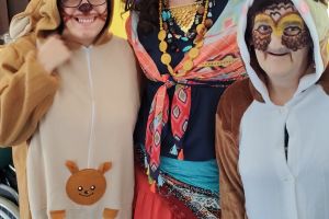IMG_20260212_133742.jpg