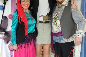 IMG_20260212_153053.jpg