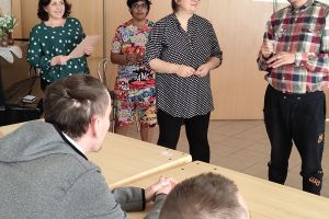 IMG_20260324_100942.jpg