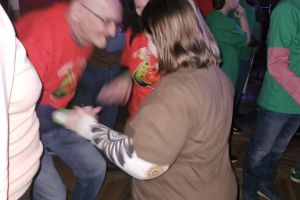 IMG-5aee811491f00cd3ca2a25e8605fefac-V.jpg