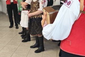 IMG_20260129_101332.jpg