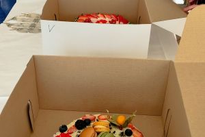 IMG_20260319_095824.jpg