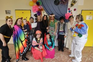 IMG-3fbc9789f46307a59fd8122345916c0a-V.jpg