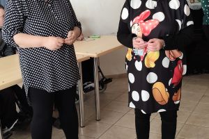 IMG_20260324_100410.jpg