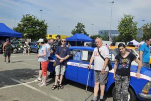 Messenger_creation_71918FB7-FA77-4343-95E0-E10B1786B705.jpeg