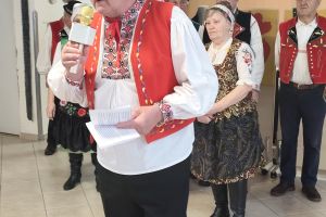 IMG_20260129_100647.jpg