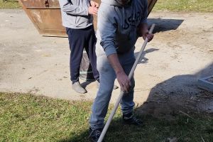 IMG_20260311_100148.jpg
