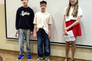 IMG_20260317_100327.jpg